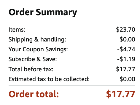 Screenshot 2025 03 03 at 12 27 28 PM